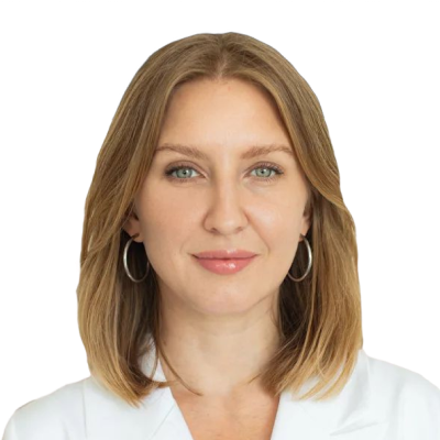 Понарина Надежда Олеговна Понарина Надежда Олеговна