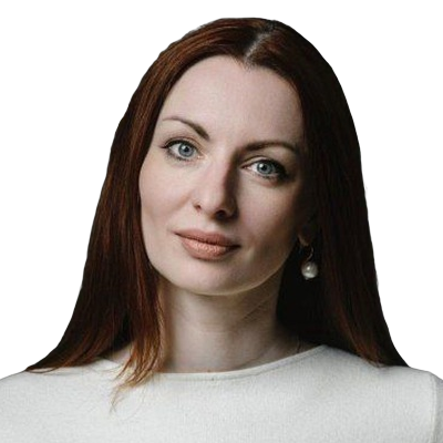 Дудурич Василиса Валерьевна Дудурич Василиса Валерьевна