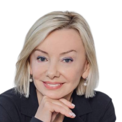 Савосина Леля Анатольевна Савосина Леля Анатольевна
