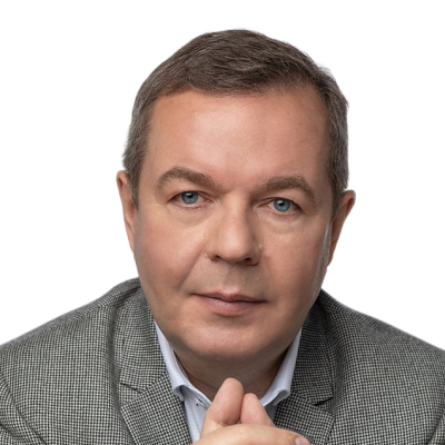 Австриевских Александр Николаевич Австриевских Александр Николаевич