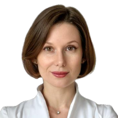 Астафьева Евгения Константиновна Астафьева Евгения Константиновна