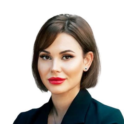 Матвеева Ирина Сергеевна Матвеева Ирина Сергеевна