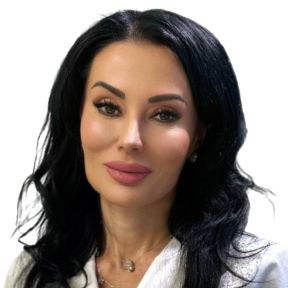 Литвинова Юлия Викторовна Литвинова Юлия Викторовна