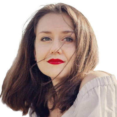 Солдатская Рамина Алексеевна Солдатская Рамина Алексеевна