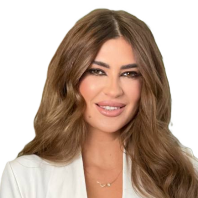 Мозалева Маргарита Николаевна Мозалева Маргарита Николаевна
