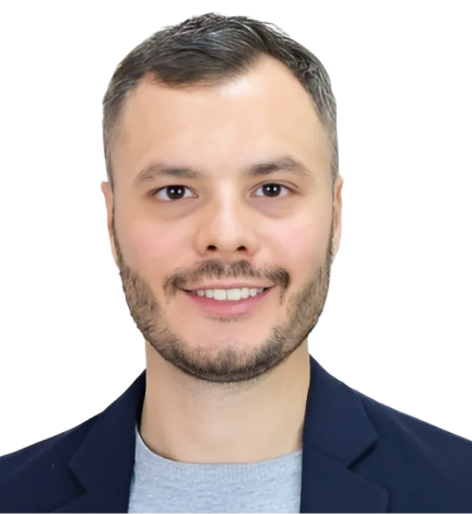 Машковский Евгений Владимирович Машковский Евгений Владимирович