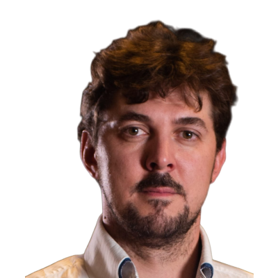 Лазарев Дмитрий Борисович Лазарев Дмитрий Борисович