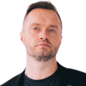 Меркулов Антон Меркулов Антон