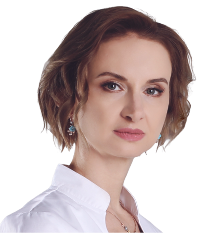 Назимова Евгения Михайловна Назимова Евгения Михайловна