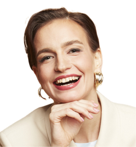 Веселова Екатерина Евгеньевна Веселова Екатерина Евгеньевна