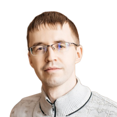 Марченко Роман Дмитриевич Марченко Роман Дмитриевич