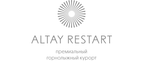 Altay Restart