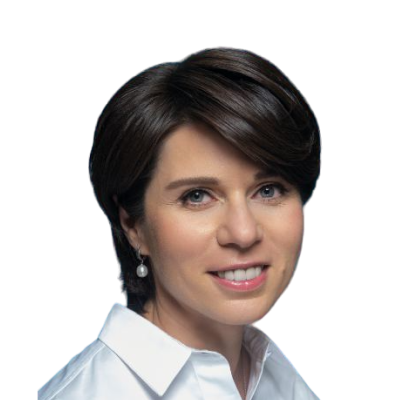Никулина Ирина Валерьевна Никулина Ирина Валерьевна
