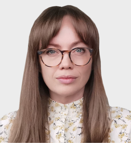 Суханова Елена Олеговна Суханова Елена Олеговна