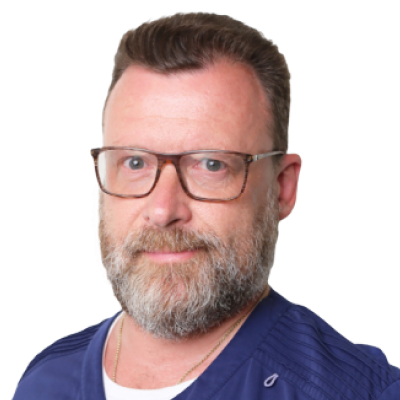 Ильин Антон Евгеньевич Ильин Антон Евгеньевич