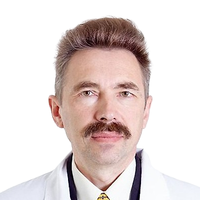Пирогов Алексей Леонидович Пирогов Алексей Леонидович