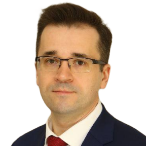 Бажанов Артем Владимирович Бажанов Артем Владимирович
