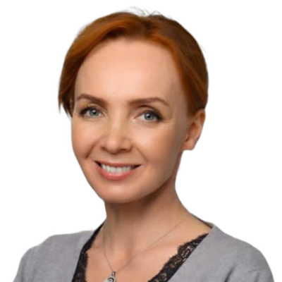 Закамская Эвелина Владимировна Закамская Эвелина Владимировна