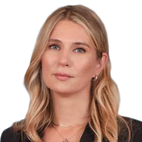 Курганова Марина Владимировна Курганова Марина Владимировна