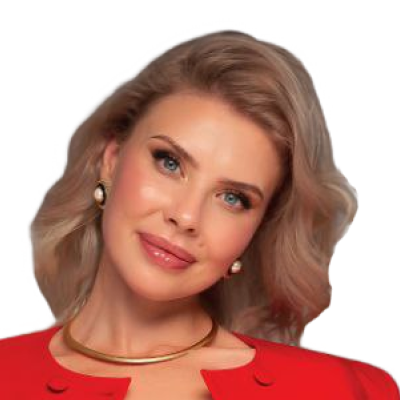 Куркина Юлия Юрьевна Куркина Юлия Юрьевна