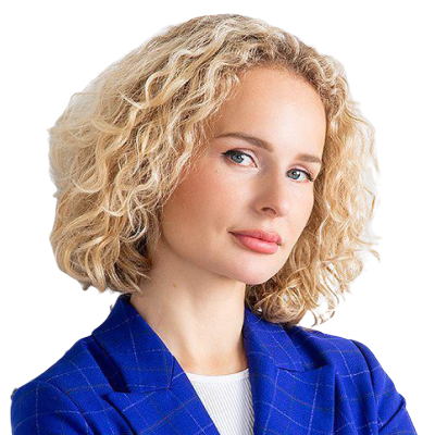 Байкова Вероника Байкова Вероника