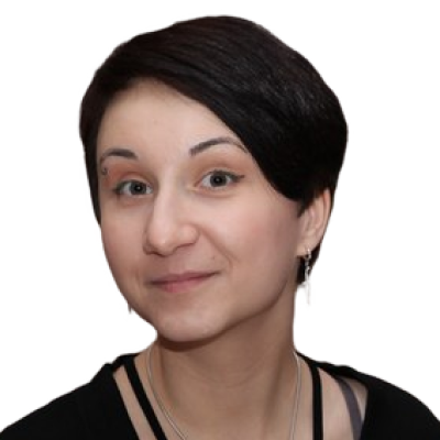 Ивахина Евгения Ивахина Евгения