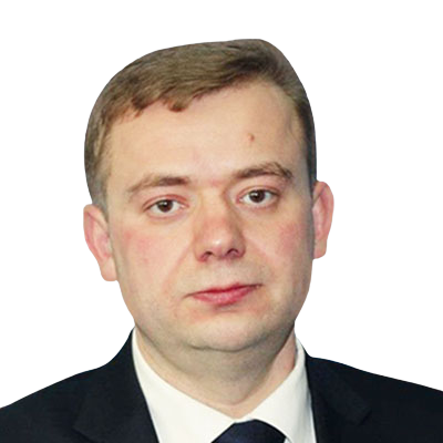 Наумов Антон Вячеславович Наумов Антон Вячеславович