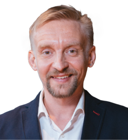 Алексеев Дмитрий Алексеев Дмитрий