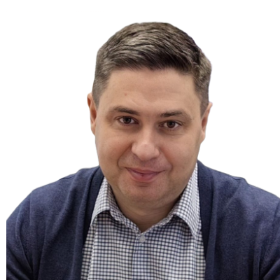 Берштейн Сергей Михайлович Берштейн Сергей Михайлович
