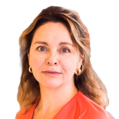Подладчикова Маргарита Михайловна Подладчикова Маргарита Михайловна