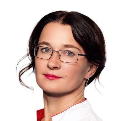 Калинченко Светлана Юрьевна Калинченко Светлана Юрьевна