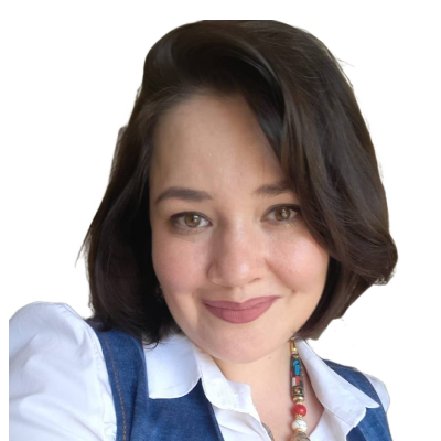 Широкова Анастасия Александровна Широкова Анастасия Александровна
