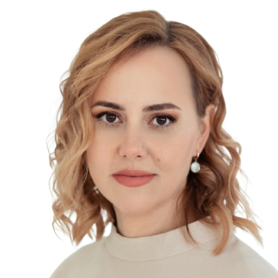 Малахова Елена Викторовна Малахова Елена Викторовна