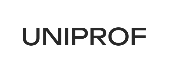 Uniprof