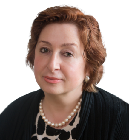 Ших Евгения Валерьевна Ших Евгения Валерьевна
