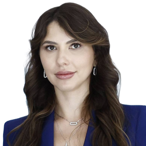 Столкова Анастасия Сергеевна Столкова Анастасия Сергеевна