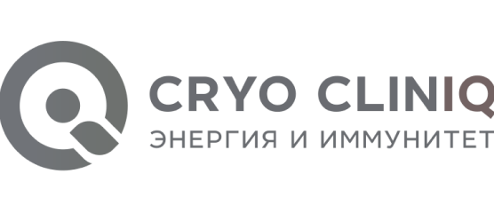 Cryo Cliniq
