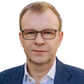 Шутов Олег Николаевич Шутов Олег Николаевич
