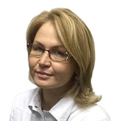 Артеменко Ада Равильевна Артеменко Ада Равильевна