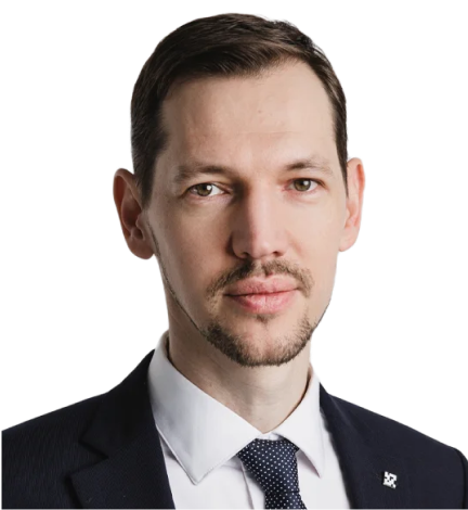 Карасев Александр Владимирович Карасев Александр Владимирович